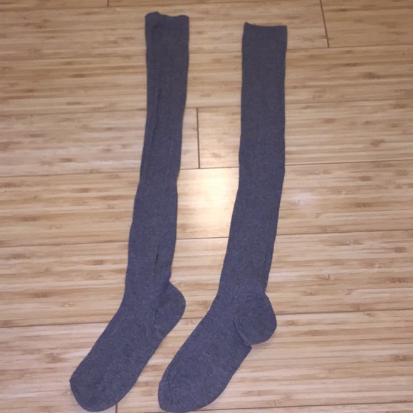 Socks - Picture 2 of 2